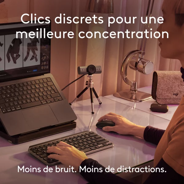 93b3aba3-d566-4ab9-af88-dd07d14015b5.jpg