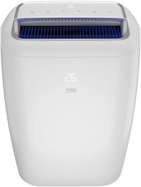945f63ba-ddaf-42fb-93be-e2fd83135714.jpg