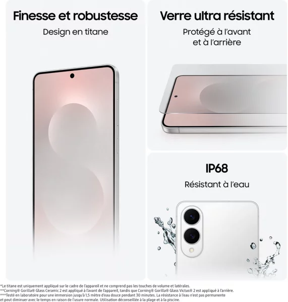 94b670f6-c8b9-4aeb-8833-2dccccbf0d3c.jpg