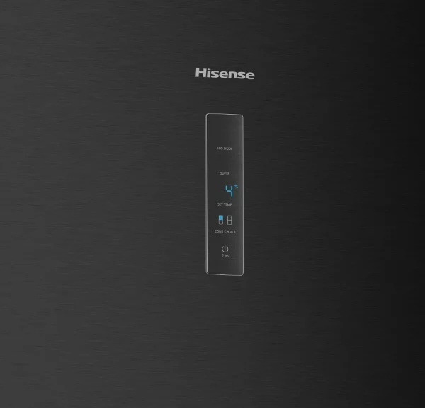 94ec7817-2e40-4cbe-ae3e-bb466f707da3.jpg