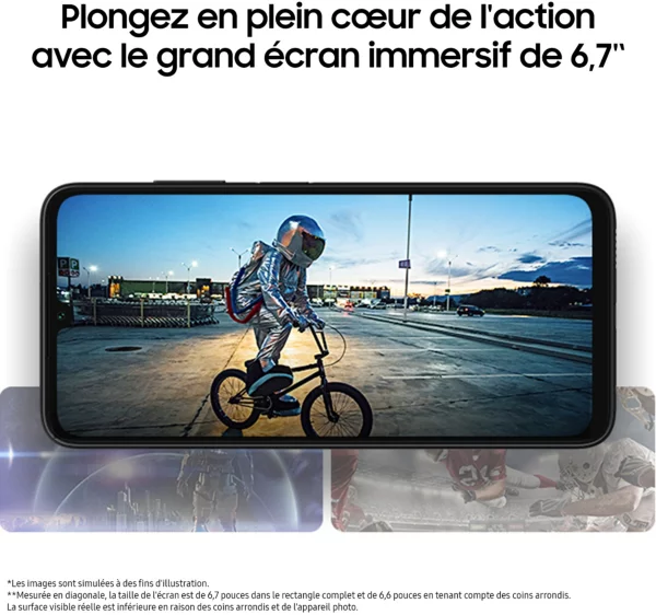 94f06a90-e8aa-4abf-b81f-3482f7092ff5.jpg