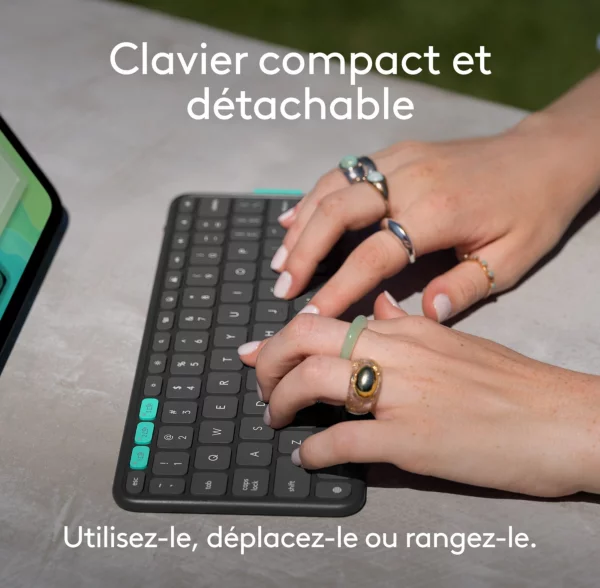 95558546-e60e-427c-afc2-bd39c67f8f60.jpg
