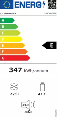 95acc39e-5e0a-484f-b31a-1688e103cfcc.jpg