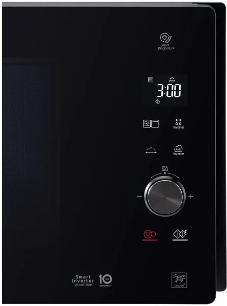96afd2b0-9efe-4777-9f85-f9eb2ccc8d33.jpg