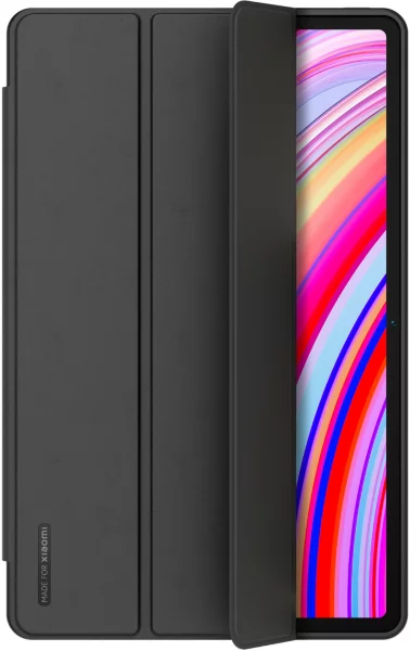 96ecd414-6ba7-47ed-8d70-ec5f54d1022e.jpg