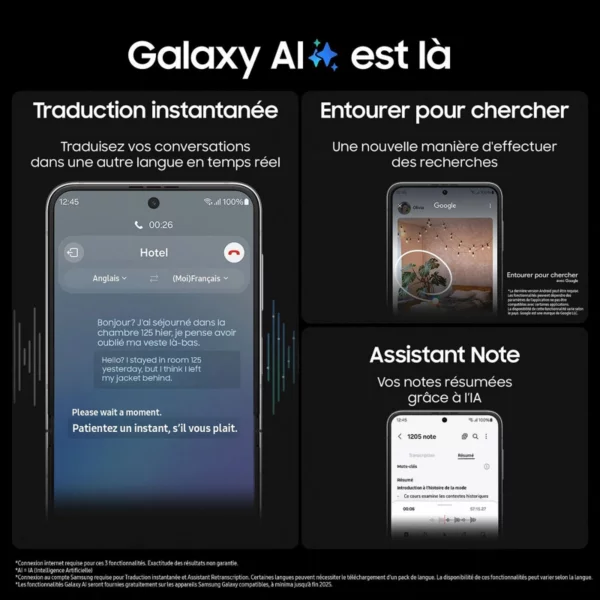 98a4ac65-d813-436d-a739-b45e57b224f6.jpg