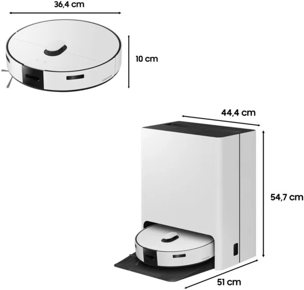 98ca7fd0-f759-4d22-8b57-5ce6165291c9.jpg