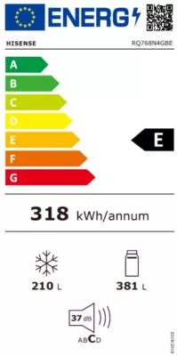 98f30f25-8807-4e28-99f5-f4fd4711df04.jpg