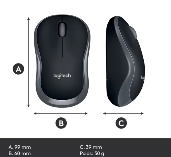 9a735280-fdb6-4fff-8ba9-34bf63245773.jpg