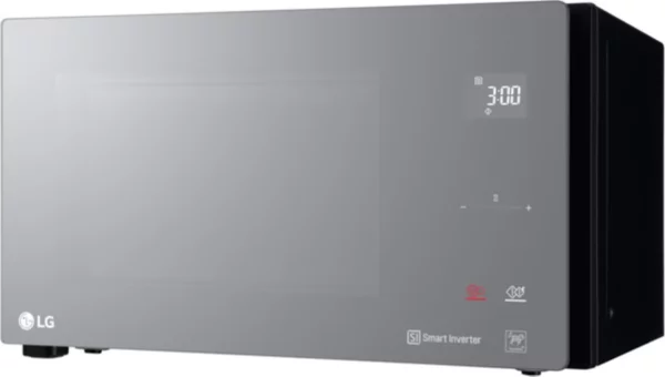 9ac85bf9-b916-4ee9-9e63-6287d85eb927.jpg