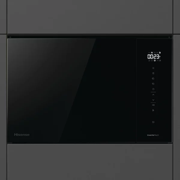 9ada65ed-0d82-4603-b746-936558d30d06.jpg