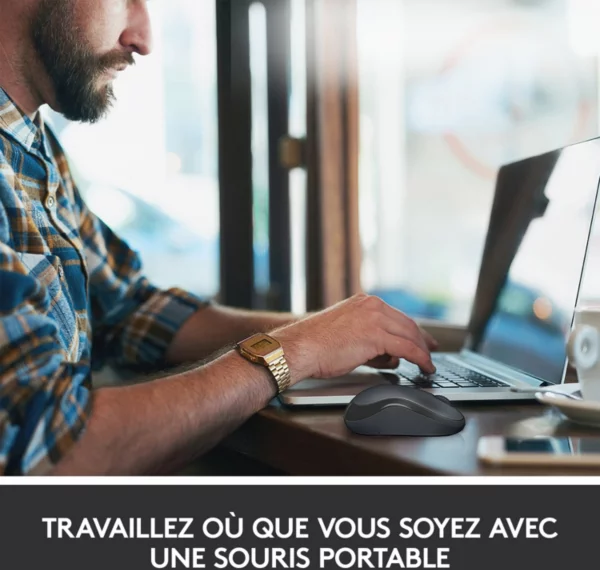 9b6982ab-a697-4d51-8bac-b8a48345ebdf.jpg