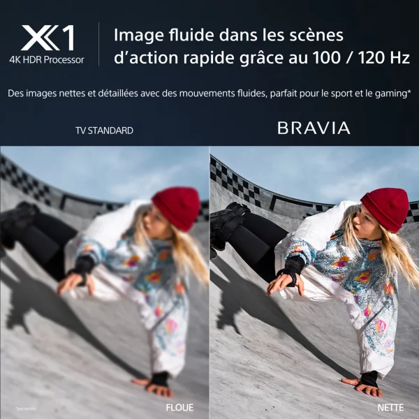 9bd42a7b-fb42-4d31-9354-7eccebab85c1.jpg