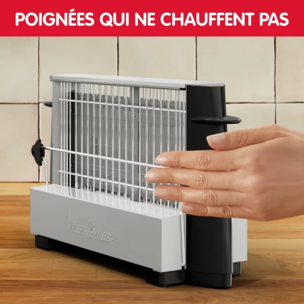 9c1e82d6-e412-4f38-b383-62b9a5cfeead.jpg