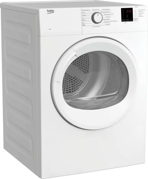 9da0e850-b965-48c3-b66f-2040d9963cb1.jpg