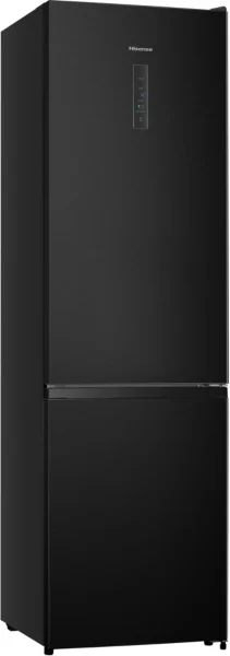 9da230cc-ebb0-48f3-b101-46df30f796de.jpg