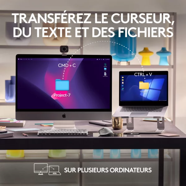 9dbf2e18-61b4-4ec3-8dde-50c6c269a973.jpg