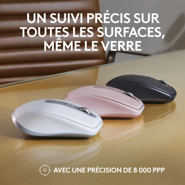 9dd75abb-987a-45b7-bdde-2195cb600490.jpg