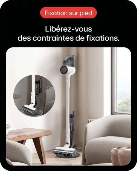 9df26e5e-cee0-4b7d-83dc-3b71c75a2c31.jpg