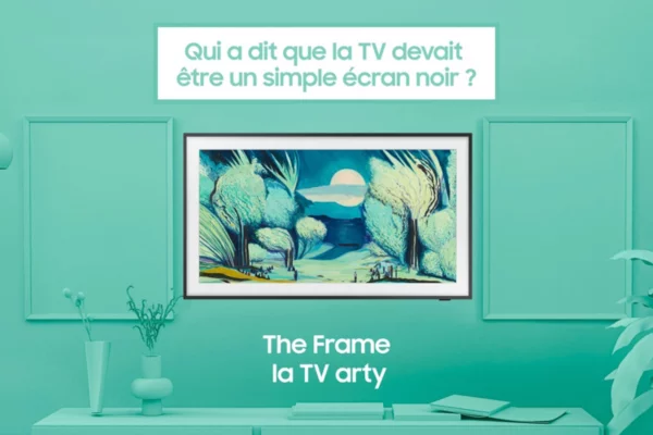 9e883bbc-60a7-4f1e-8712-ba0a475752b8.jpg
