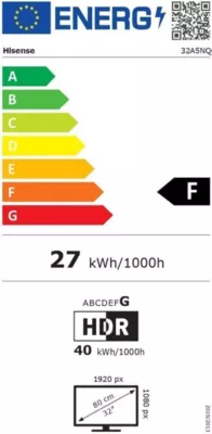 9ea02ad8-15e7-4f24-bfd1-0dfa869c752d.jpg