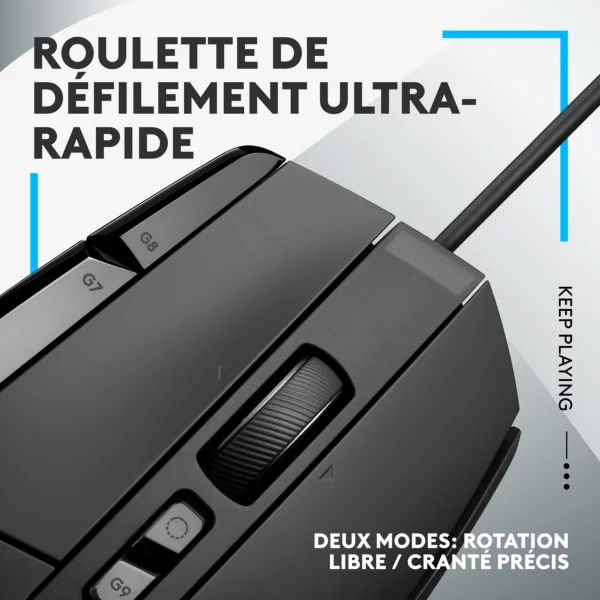 9eafd22f-cf17-4ddd-9f55-8d3e23c3cd2b.jpg
