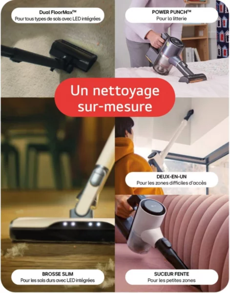 9f1e7a02-df79-4eef-83da-7f37c63417e2.jpg
