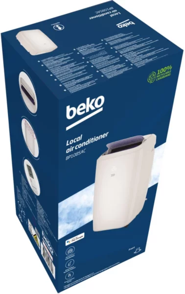 a000bb1a-5372-4b67-89e1-e1de4ddf79ca.jpg