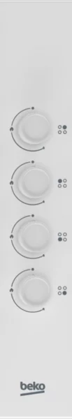a031e96e-4ee9-43e9-ac84-ec1f42c752f2.jpg