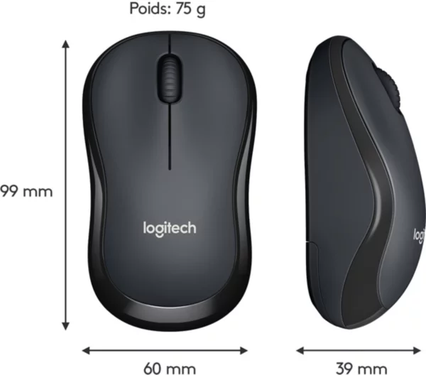 a0563ee9-c5a5-4215-a95a-bfdaf8dde888.jpg