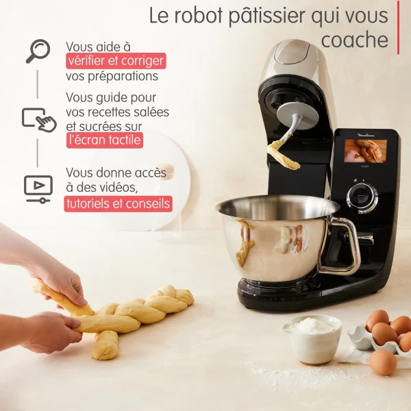 a05b50f8-cef8-45cd-a3d8-ce9442e4d866.jpg