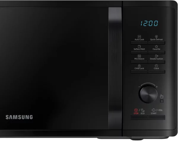 a095d5ef-5fdc-4727-8db6-4dce80f1fbd7.jpg
