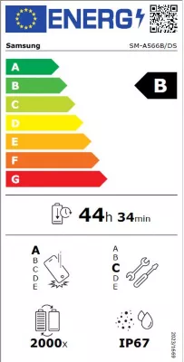a0dc485b-e04d-4af9-a971-eb44d8604291.jpg