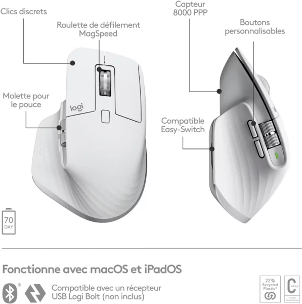 a0ed48ce-b61e-44b2-bc8c-8595fcdc51fa.jpg