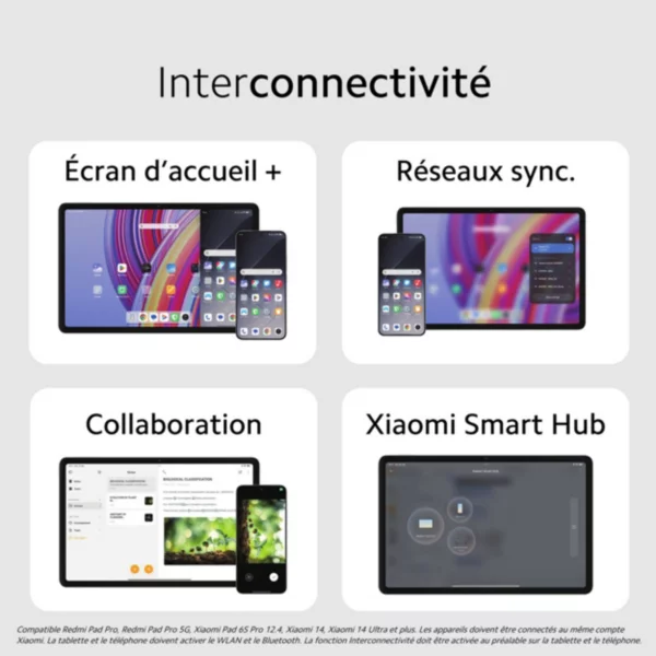 a0fef00a-6f0b-4095-8706-01732eb4e634.jpg