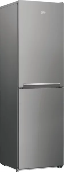 a11c426c-6504-4fae-9d0b-644e265e6d93.jpg