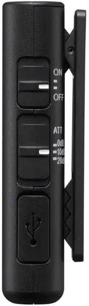 a1208cbe-a320-420d-af76-abc13c4299a1.jpg