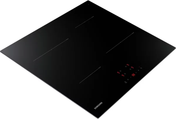 a122e4ca-5ddd-4311-a4cd-6dfb13ef683a.jpg