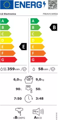 a14057bf-88bf-469f-a06d-e272545137cc.jpg