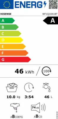 a188d64e-f90a-4c2e-a8d3-da9b1e6bfd4f.jpg