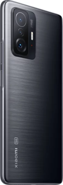 a1ac8cb1-824a-4e32-9a63-b3c26aef21cf.jpg
