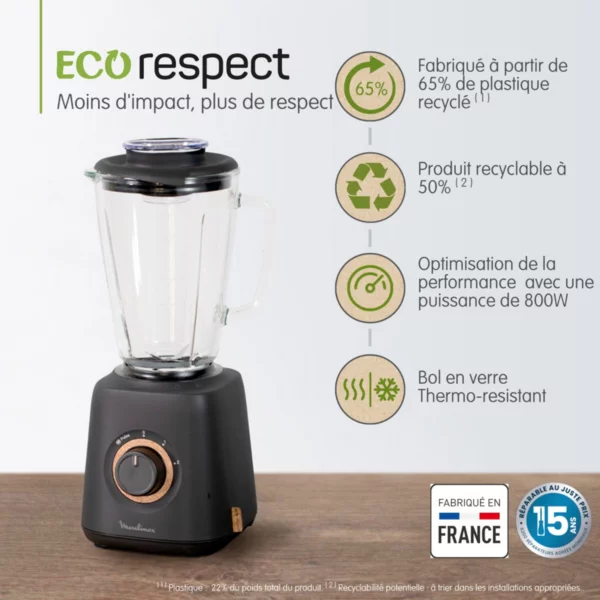 a1e4f055-330b-4e43-a30c-9f2daf6eec06.jpg
