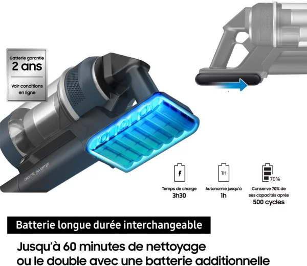 a1f13189-c2d8-4ff2-8e34-b5b24dd45f69.jpg