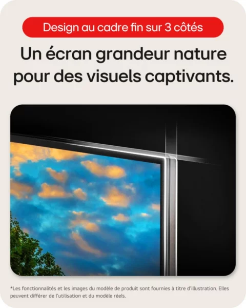 a1fba18b-4f59-4fcb-ad3c-cddde624dbd0.jpg
