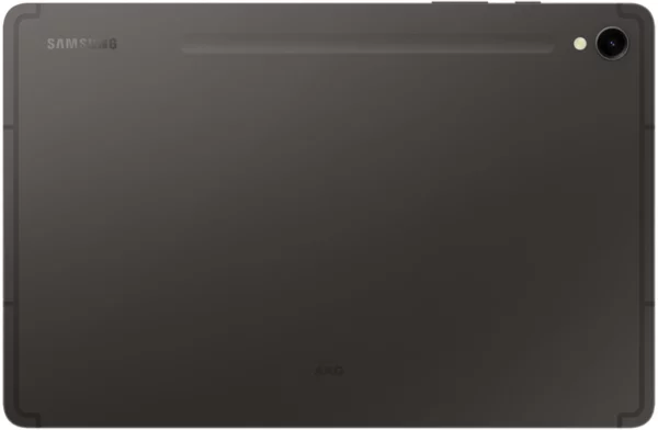 a203625c-abad-4fa1-adc6-0e89e4885fe3.jpg