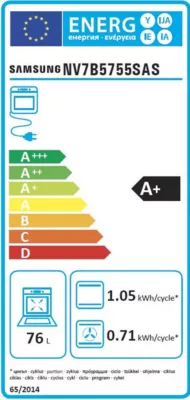 a211e7ff-11ec-428b-ac52-27866028221d.jpg