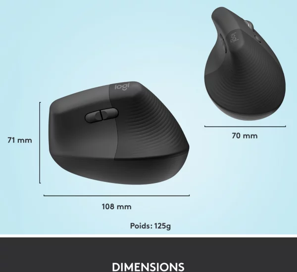 a214b2f1-4e7a-4dfb-bdb3-174ea9fa992d.jpg