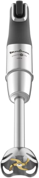 a23e131d-45c7-4749-9560-e6baaef3e3d9.jpg