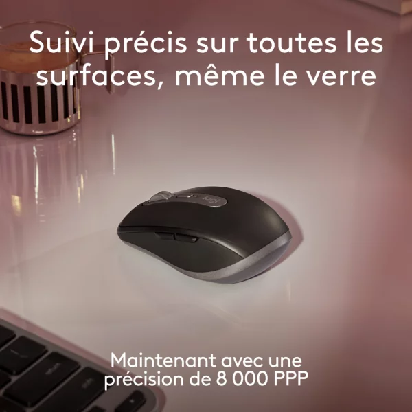 a23f404e-e6cb-4d0b-b6bc-b68a53b26dfa.jpg