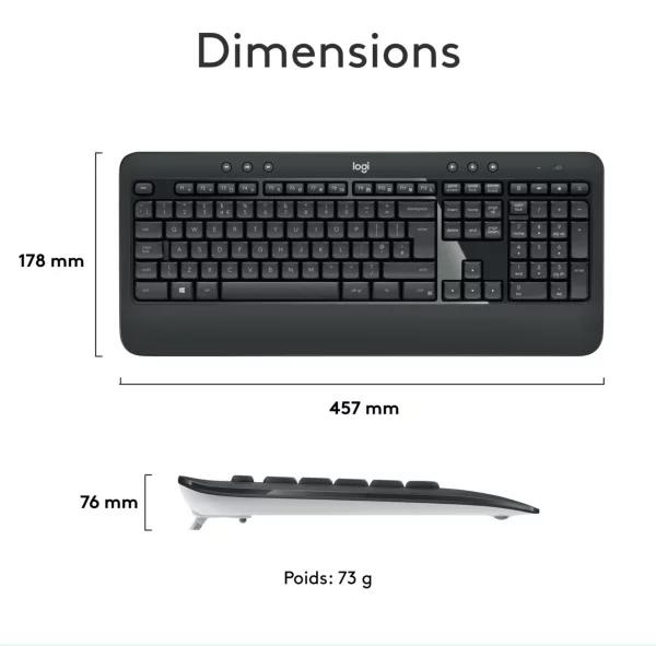 a24ba873-83ec-4174-b174-eae20dc9923c.jpg